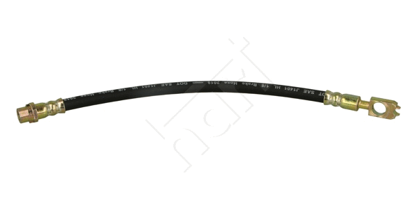 Flexible de frein HART 254 106