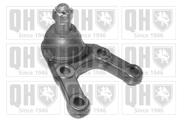 Rotule de suspension QUINTON HAZELL QSJ1126S