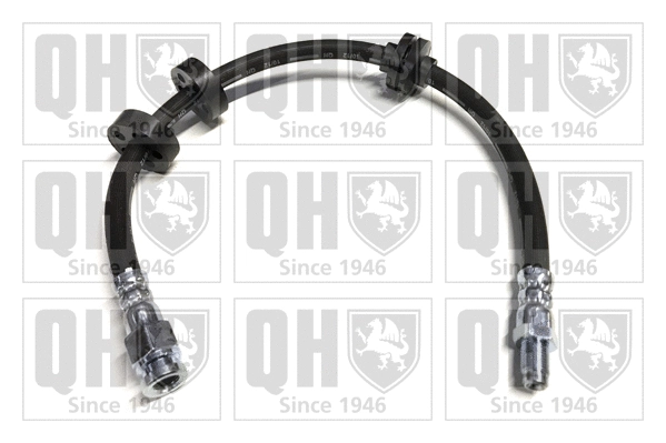 Flexible de frein QUINTON HAZELL BFH5391