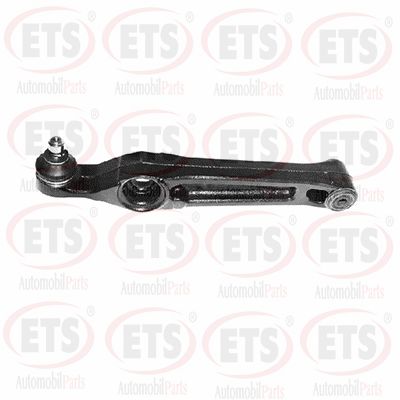 Bras de liaison, suspension de roue ETS 27.TC.216