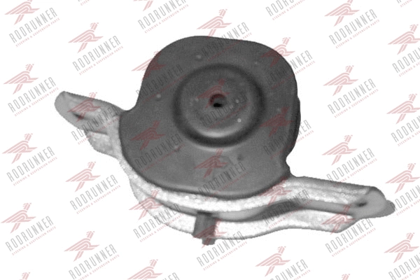 Suspension, bras de liaison RODRUNNER BC-SB 399
