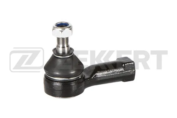 Rotule de barre de connexion ZEKKERT SN-2190