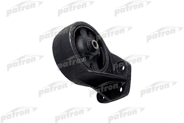Support moteur PATRON PSE3922