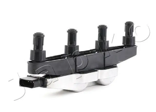 Bobine d'allumage JAPKO BO-0922JM