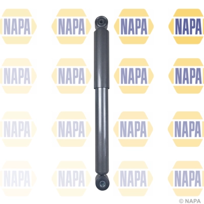 Amortisseur NAPA NSA1485