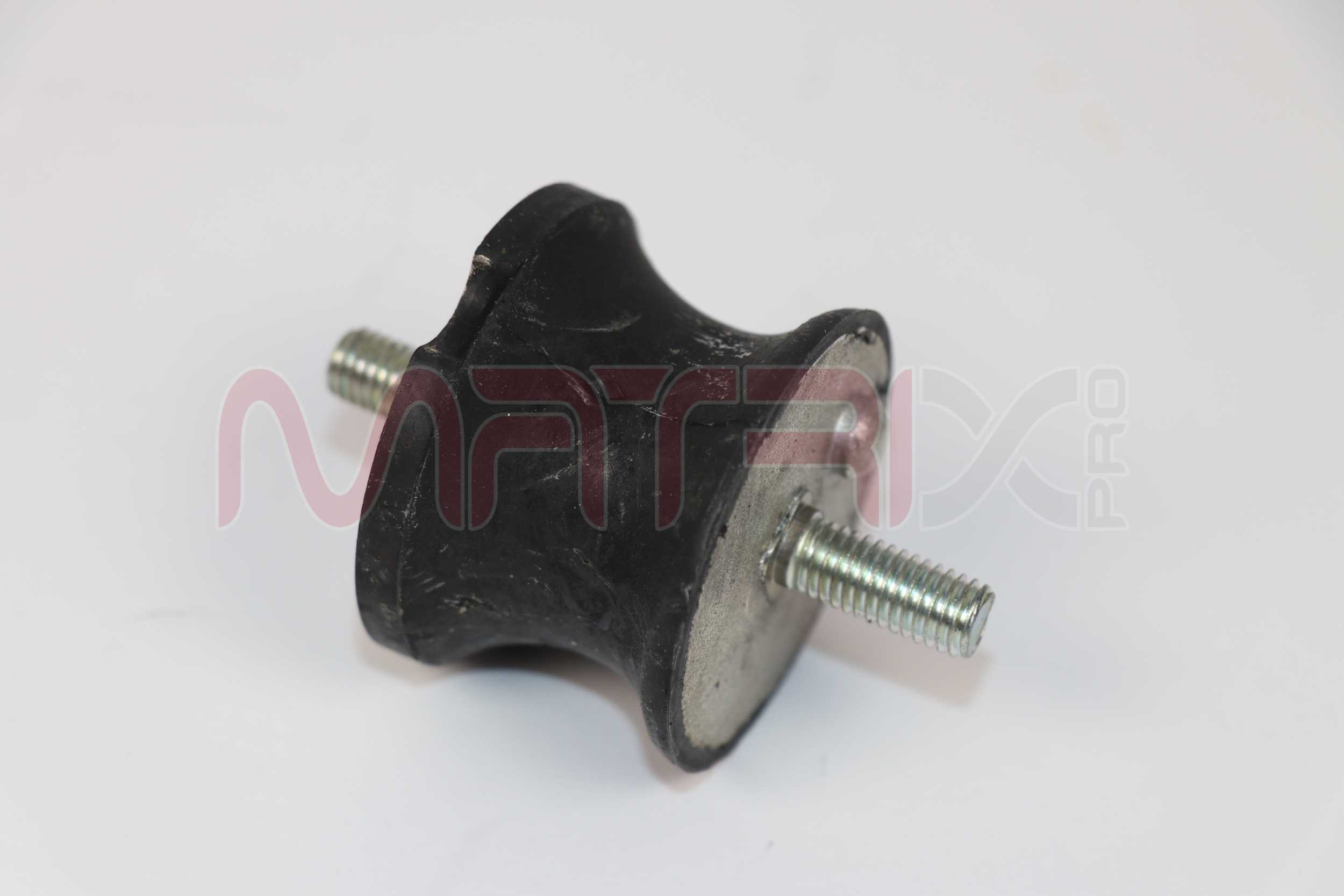 Suspension, boîte automatique MATRIX PRO MX01240416