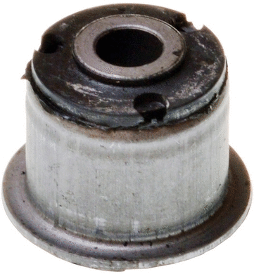 Suspension, bras de liaison DENCKERMANN D300087
