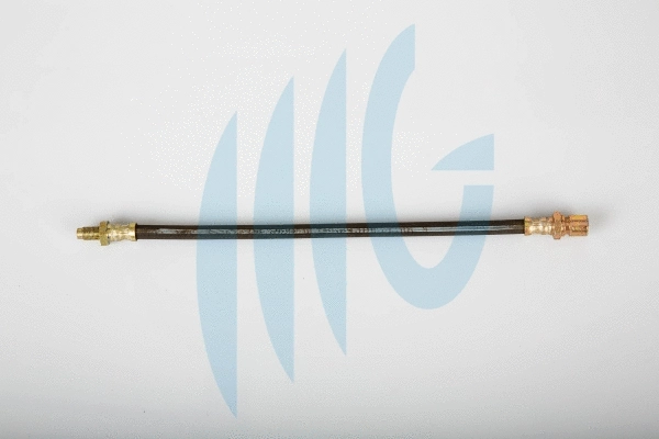 Flexible de frein RICAMBIFLEX GM 02561018