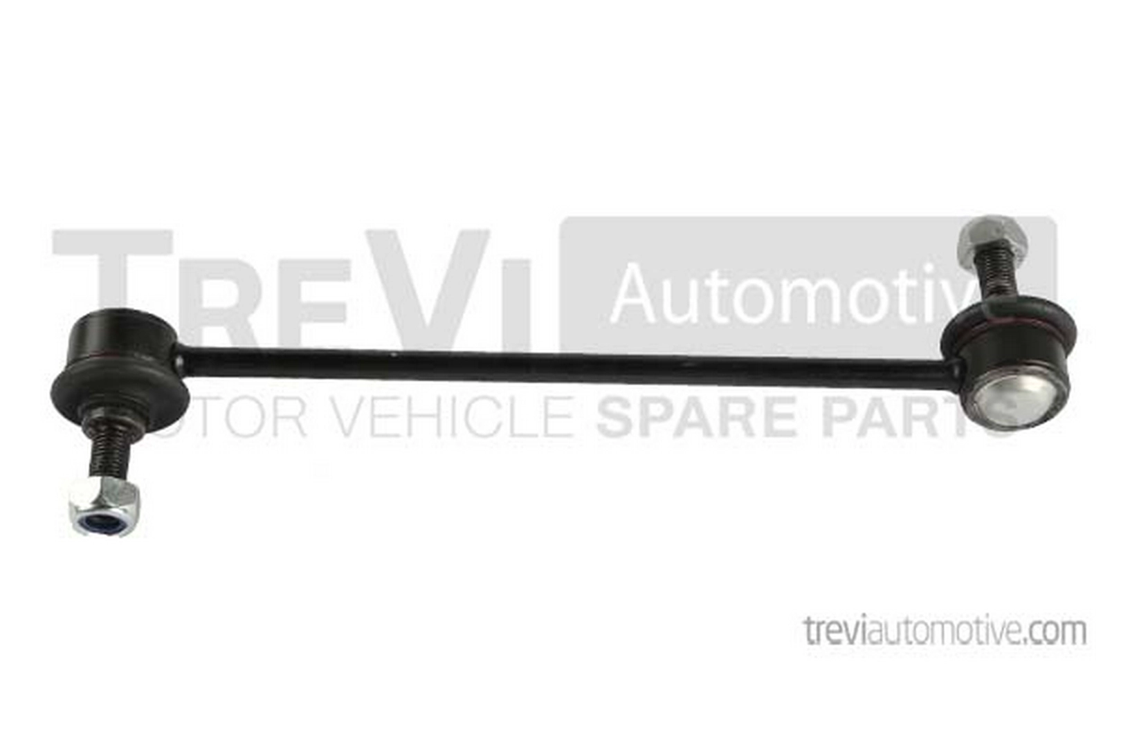 Entretoise/tige, stabilisateur TREVI AUTOMOTIVE TRTT3025