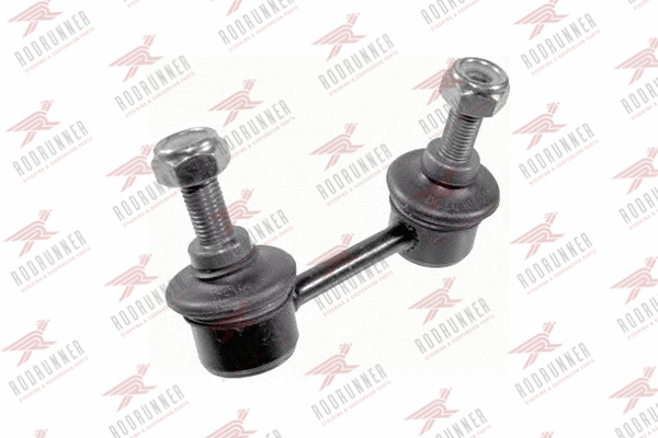 Entretoise/tige, stabilisateur RODRUNNER LS-H-349