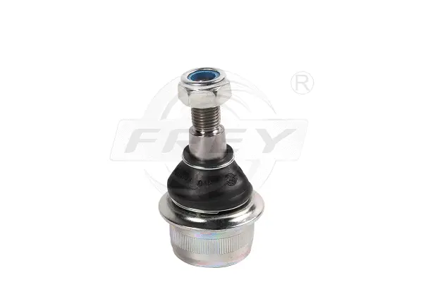Rotule de suspension FREY 750000501