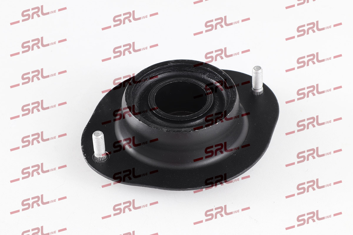 Coupelle de suspension SRLine S020055