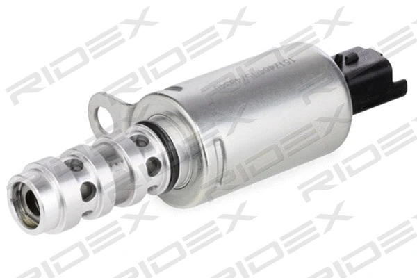 Valve de commande, réglage d'arbres à came RIDEX 3826C0024