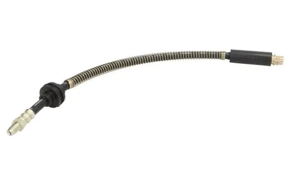 Flexible de frein ABE C88132ABE