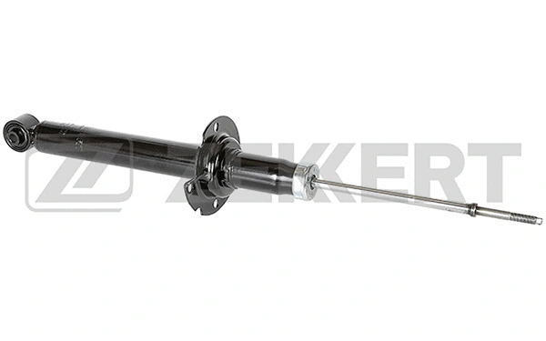 Amortisseur ZEKKERT SG-2751