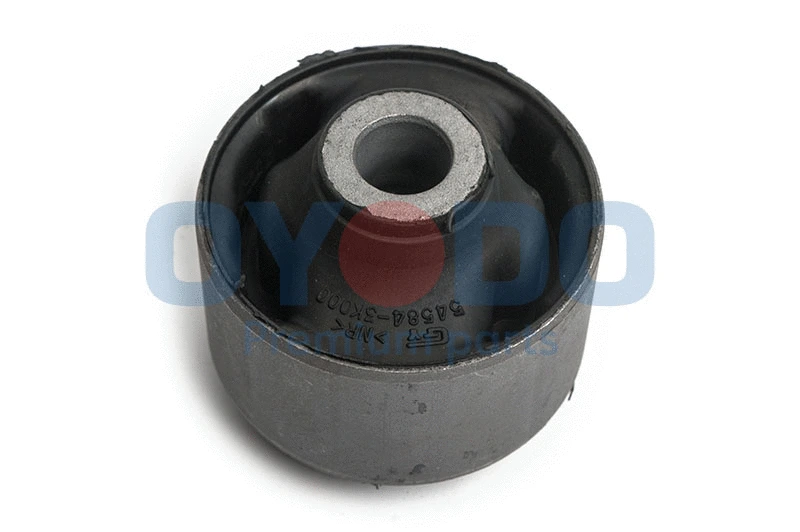 Support, silentbloc du bras transversal Oyodo 40Z0538-OYO
