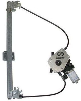 Lève-vitre SCHNIEDER AUTOTECH BZS14.00053