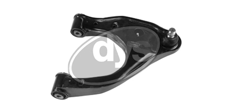 Bras de liaison, suspension de roue DYS 20-10136