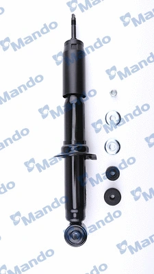Amortisseur MANDO MSS015618