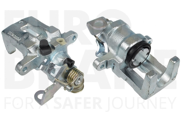 Étrier de frein EUROBRAKE 5301213414