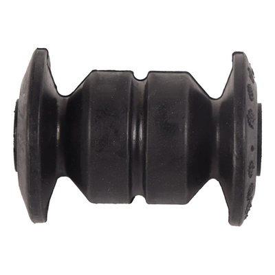 Suspension, bras de liaison BAPMIC BF0335800020
