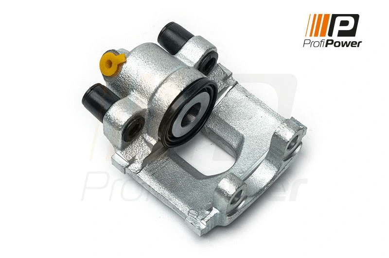Étrier de frein ProfiPower 4B2149L