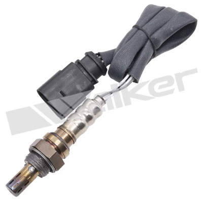 Sonde lambda WALKER PRODUCTS 350-34991