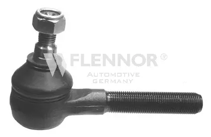Rotule de barre de connexion FLENNOR FL691-B