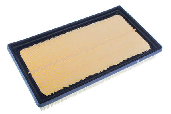 Filtre à air DENCKERMANN A146952