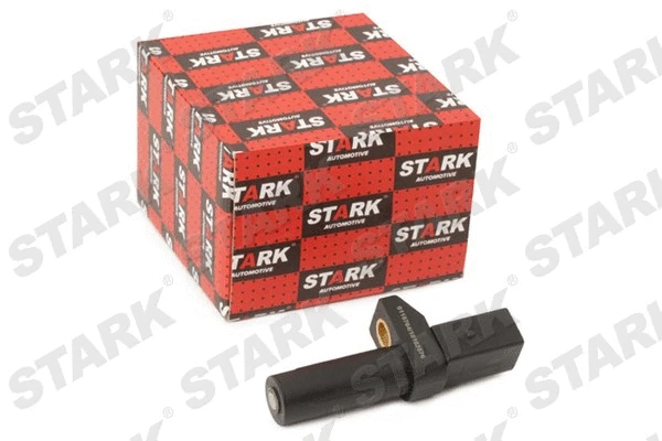 Capteur d'angle, vilebrequin Stark SKCPS-0360272