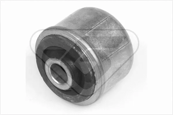 Suspension, bras de liaison HUTCHINSON 599012