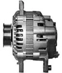 Alternateur ACAUTO AC-JBA0870