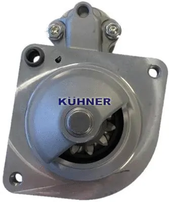 Démarreur AD KÜHNER 256230