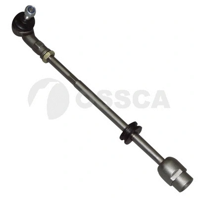 Barre de connexion OSSCA 00176
