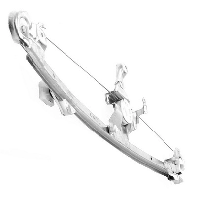 Lève-vitre BAPMIC ATPA110431