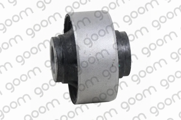 Suspension, bras de liaison GOOM CAS-0318