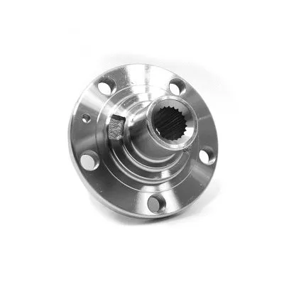 Moyeu de roue SYD 2326015