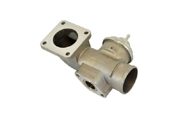 Vanne EGR KLAXCAR FRANCE 50045z