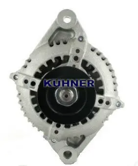 Alternateur AD KÜHNER 553906RI