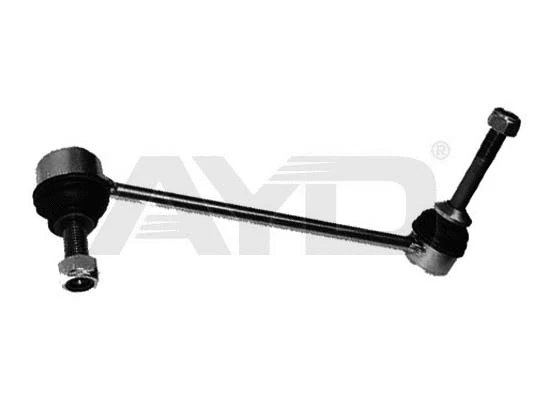 Entretoise/tige, stabilisateur AYD 9608342