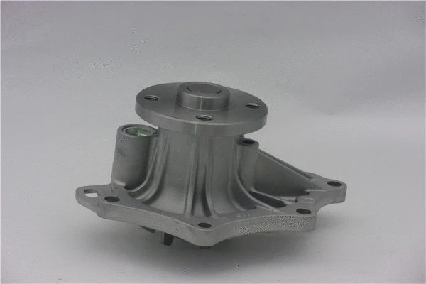 Pompe à eau, refroidissement du moteur GMB GWT-119A
