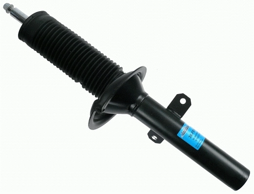 Amortisseur BOGE 36-F51-A