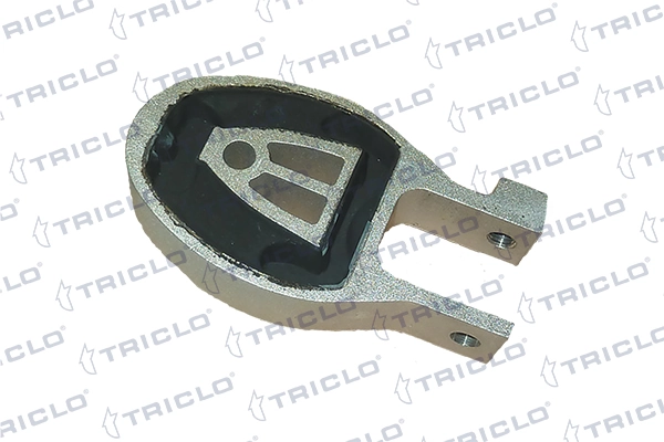 Support moteur TRICLO 367247