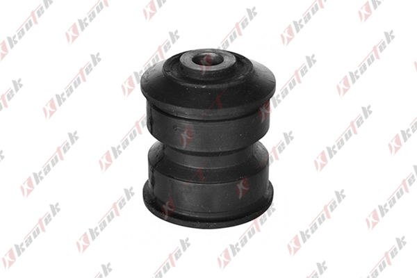 Suspension, ressort à lames KAUTEK FD-BS004