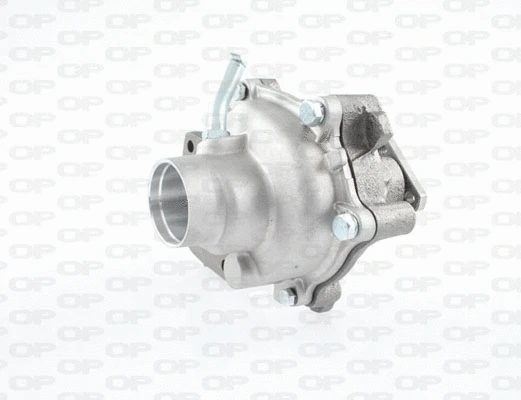 Pompe à eau, refroidissement du moteur OPEN PARTS WAP8255.10