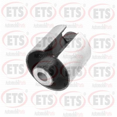 Suspension, bras de liaison ETS 03.SB.625