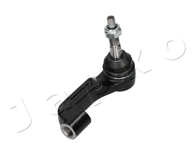 Rotule de barre de connexion JAPKO 111923R