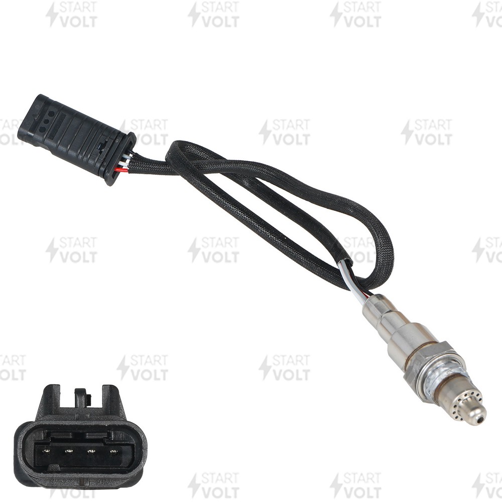 Sonde lambda STARTVOLT VS-OS 1090