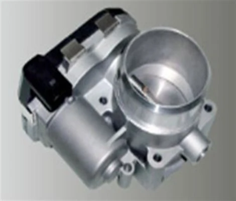 Corps papillon MAGNETI MARELLI 359000602570