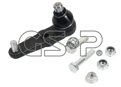 Rotule de suspension GSP-BR S080119
